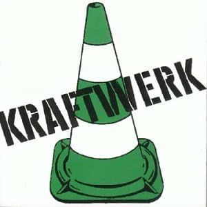 Kraftwerk - Kraftwerk - Amazon.com Music